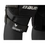 Bauer Elite 1064958 Goalkeeper Knee Pads Accessories/Protectors and knee pads/Bauer Bauer