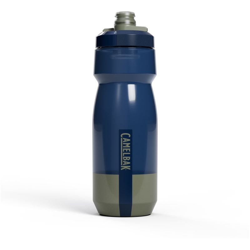 CAMELBAK Podium 710 ml Cycling Water Bottle