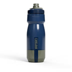 CAMELBAK Podium 710 ml Cycling Water Bottle