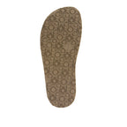 Froddo BAREFOOT Flexy F Children's Sandals (G3150283-12) Froddo