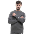 Nike Park 26 Crew Fleece sweatshirt IO9039-071 To be categorized Your Sports Performance