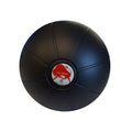 Trial New Nemo Medicine Ball 4kg In preparation Your Sports Performance