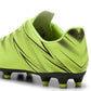 Puma Attacanto FG/AG M 107477 07 shoes Footwear/Football Puma