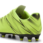 Puma Attacanto FG/AG M 107477 07 shoes Footwear/Football Puma
