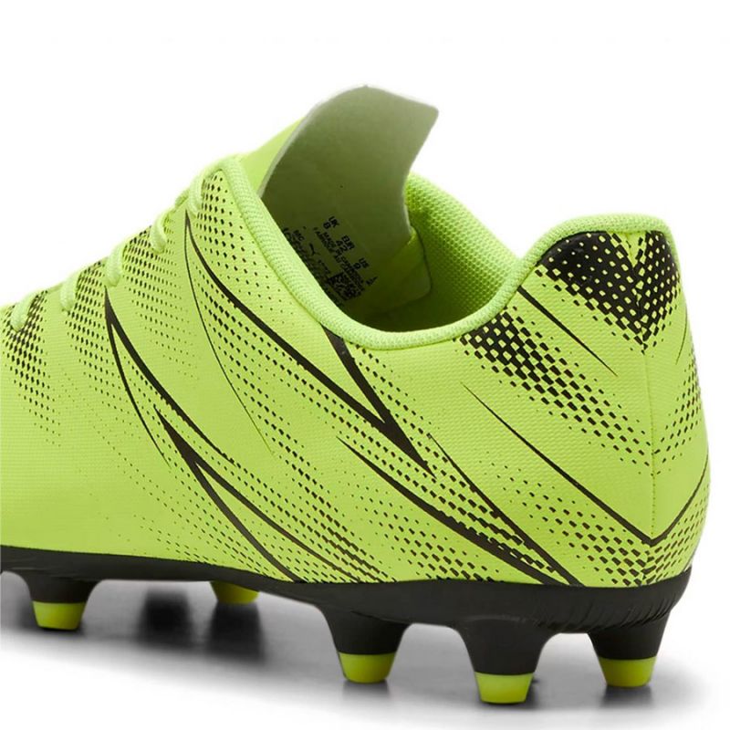 Puma Attacanto FG/AG M 107477 07 shoes Footwear/Football Puma