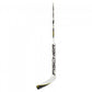Fischer GF750 Sr '19 H17618.27 Goalkeeper and Hybrid Stick Accessories Your Sports Performance