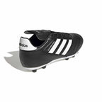 Adidas Kaiser Liga 2 KJ1441 shoes To be categorized Your Sports Performance