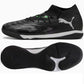Puma Future 8 Match IT M 108371-02 football boots Footwear/Football/IT/SR Puma