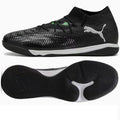 Puma Future 8 Match IT M 108371-02 football boots Footwear/Football/IT/SR Puma