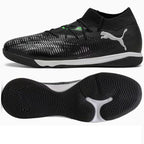 Puma Future 8 Match IT M 108371-02 football boots Footwear/Football/IT/SR Puma