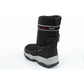 Cortina W CORTINA01 snow boots Footwear/Outdoor/Alpinus Your Sports Performance