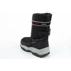 Cortina W CORTINA01 snow boots Footwear/Outdoor/Alpinus Your Sports Performance