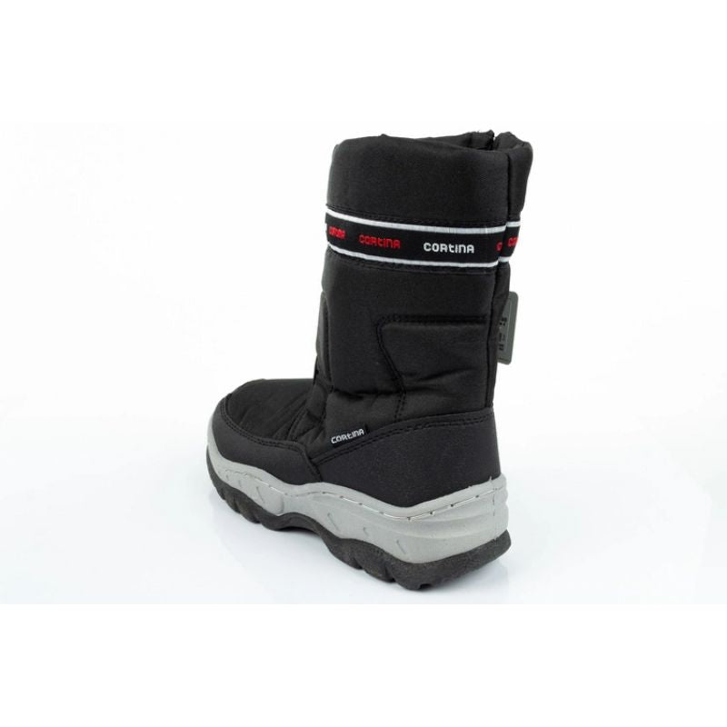 Cortina W CORTINA01 snow boots Footwear/Outdoor/Alpinus Your Sports Performance