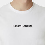 Helly Hansen HH Core 2.0 T-shirt M 54598 001 Clothing/Lifestyle/T-shirts/Helly Hansen Your Sports Performance