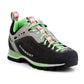 Garmont Dragontail MNT W 481199-201 shoes Footwear/Outdoor/Hi-Tec Your Sports Performance