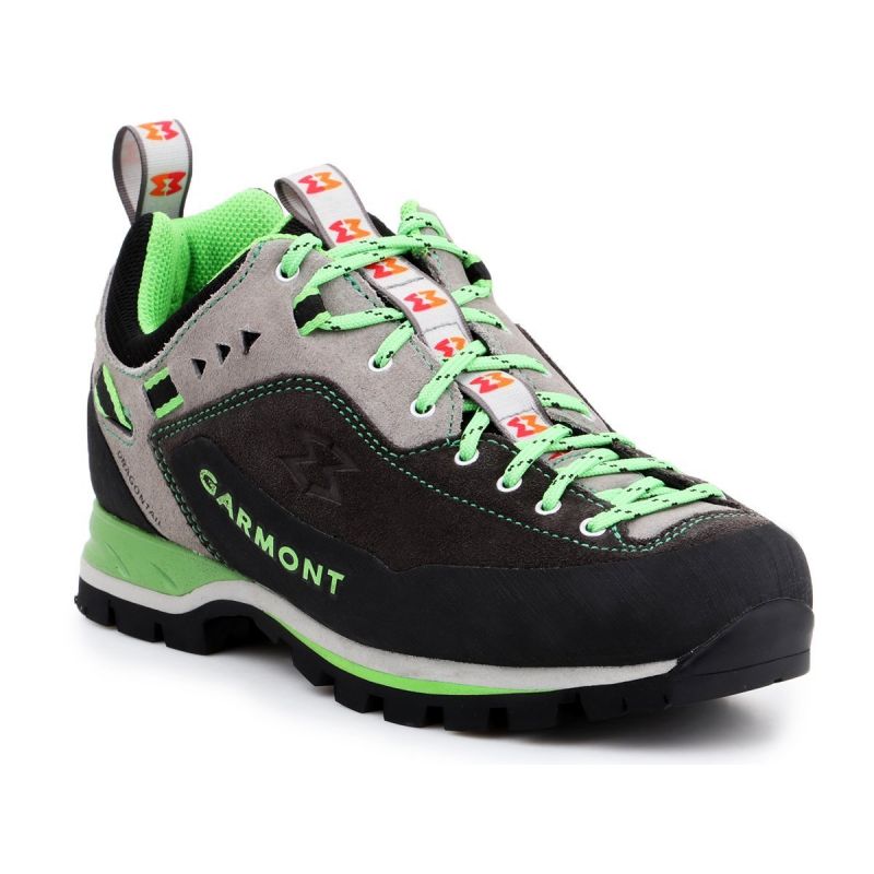 Garmont Dragontail MNT W 481199-201 shoes Footwear/Outdoor/Hi-Tec Your Sports Performance