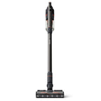 PHILIPS Vacuum Cleaner Series 7000 XC 7055/01 AGD - Produkty/Odkurzacze Your Sports Performance