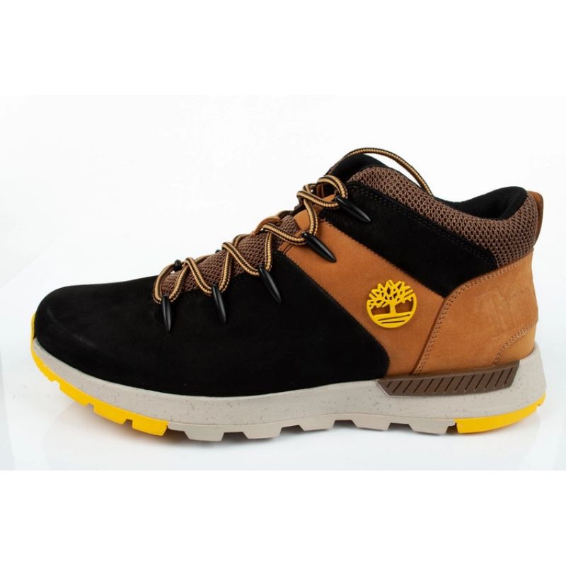 Timberland Sprint Trekker M TB0A5YHK015 boots Footwear/Lifestyle/Timberland Timberland