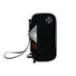 Harrows Smart Case 3 Smartcase grey/black Accessories/Covers Your Sports Performance