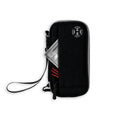 Harrows Smart Case 3 Smartcase grey/black Accessories/Covers Your Sports Performance