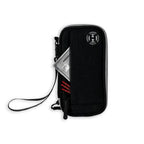 Harrows Smart Case 3 Smartcase grey/black Accessories/Covers Your Sports Performance