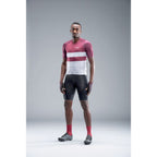 NORTHWAVE FAST Bibshorts - Black