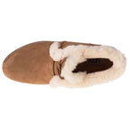 UGG W Jeovana W 1017421-CHE Boots Footwear/Outdoor/UGG Your Sports Performance