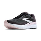 Brooks Running Ghost 16 W 1204071B077.100 Running Shoes Import z Brooks/Brooks/Buty Your Sports Performance