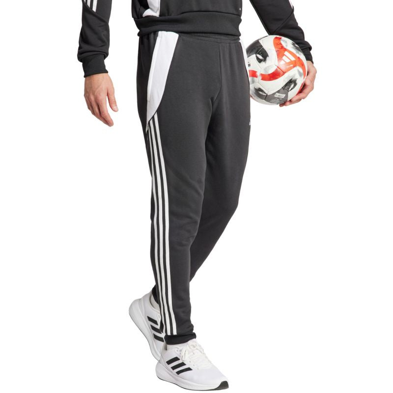 adidas Tiro 24 M IP1976 pants Clothing/Football Adidas