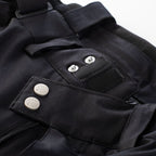 Men's Pants MALTINO PANTS PRIMALOFT To be categorized Your Sports Performance