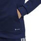 Sweatshirt adidas Condivo 22 Track M HA6249 Clothing/Football Adidas