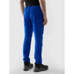 Men's quick-drying trekking trousers 4F 4FWSS24TFTRM482-36S *Kategoria tymczasowa Your Sports Performance