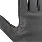 Glovii GLWM sportswear for hands Narciarstwo/Rękawice Your Sports Performance