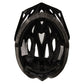 Meteor Ovlo L 16870 Bicycle Helmet Accessories/Bicycle/Helmets Your Sports Performance