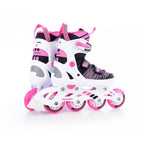 Tempish Gokid Jr. 100000004099 Accessories/Skating/Rolki (pozostałe) Your Sports Performance