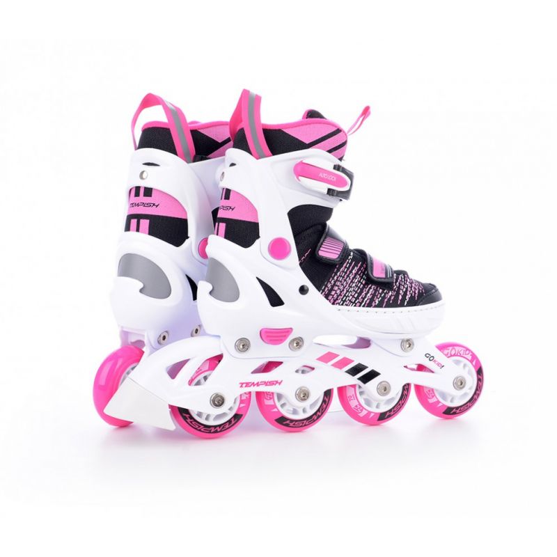 Tempish Gokid Jr. 100000004099 Accessories/Skating/Rolki (pozostałe) Your Sports Performance