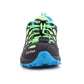 Salewa Wildfire Jr 64007-5810 trekking shoes Footwear/Outdoor Your Sports Performance