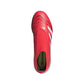 Adidas Predator League LL TF ID3824 shoes Footwear/Football/SR/TF Adidas