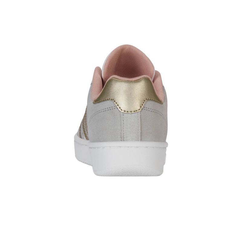 K-Swiss Court Pakisades W 96931-091-M shoes Footwear/Lifestyle/K-Swiss Your Sports Performance