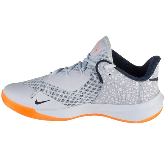 Nike Zoom Hyperspeed Court Se Volleyball Shoes M DJ4476-900 Footwear/Volleyball/Men/Nike Nike