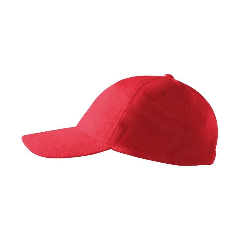 Malfini 5P cap MLI-30707 Clothing/Multisport Malfini