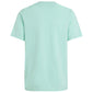 T-shirt adidas Gaming Graphic Tee Jr IB9159 Clothing/Lifestyle/T-shirts Adidas