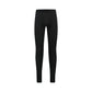Tricorp unisex Thermal Underwear M MLI-T75T1 long pants Clothing/Running Your Sports Performance