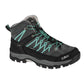 CMP Rigel Mid Jr 3Q12944-36UH shoes Footwear/Outdoor/4f/zimowe Your Sports Performance
