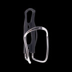 VALARO bottle cage In preparation Your Sports Performance
