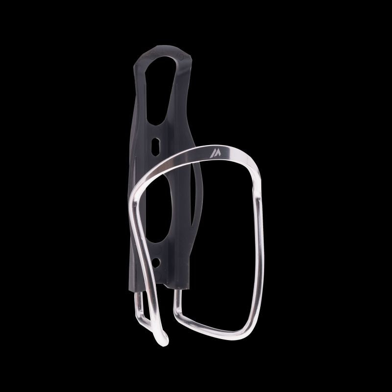 VALARO bottle cage In preparation Your Sports Performance