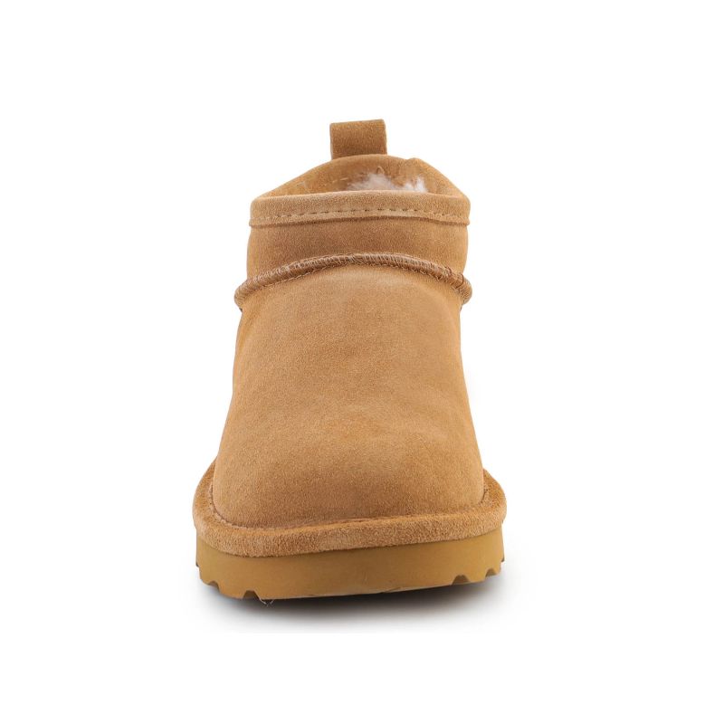 Bearpaw Super Shorty W 3049W-243 Shoes Footwear/Outdoor/BearPaw Your Sports Performance