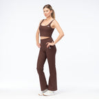 Women's JAVENTA WMNS Sports Bra