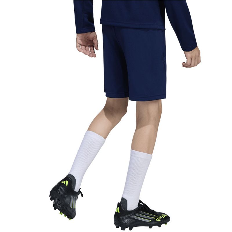 Adidas ENTRADA 26 Training Short Y JZ9130 shorts adidas
