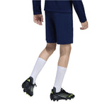 Adidas ENTRADA 26 Training Short Y JZ9130 shorts adidas